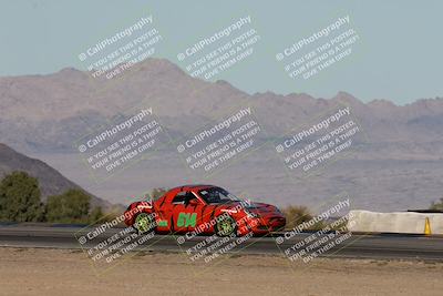 media/Dec-13-2025-PCA San Diego (Sat) [[71f2fcee4c]]/2-Red Group/Session 4 Turn 9 Side/